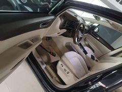 Volkswagen Viloran 380TSI Zunchi Edition - ფოტო 16