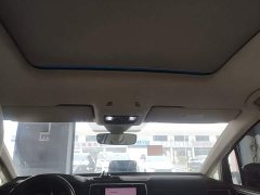 Volkswagen Viloran 380TSI Zunchi Edition - ფოტო 18