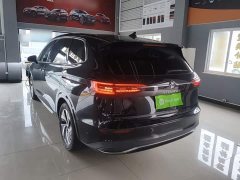 Volkswagen Viloran 380TSI Zunchi Edition - ფოტო 5