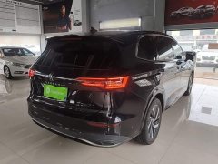 Volkswagen Viloran 380TSI Zunchi Edition - ფოტო 7