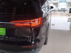 Volkswagen Viloran 380TSI Zunchi Edition - ფოტო 8