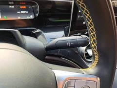 Smart #3 Pulse AWD - ფოტო 14