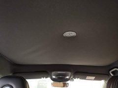 Smart #3 Pulse AWD - ფოტო 18
