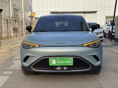 Smart #3 Pulse AWD - ფოტო 3