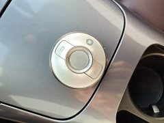 Smart #3 Pulse AWD - ფოტო 9