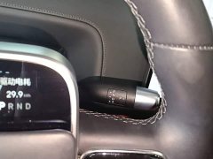 Li Auto L8 Pro - ფოტო 14