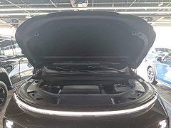 Li Auto L8 Pro - ფოტო 20