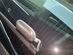 Li Auto L8 Pro - ფოტო 9