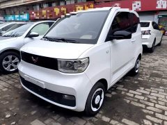Wuling Hongguang MINIEV Easy Edition LFP Battery - ფოტო 1