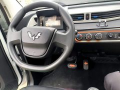 Wuling Hongguang MINIEV Easy Edition LFP Battery - ფოტო 10