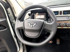 Wuling Hongguang MINIEV Easy Edition LFP Battery - ფოტო 11