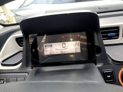 Wuling Hongguang MINIEV Easy Edition LFP Battery - ფოტო 12