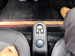 Wuling Hongguang MINIEV Easy Edition LFP Battery - ფოტო 14