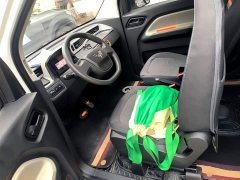 Wuling Hongguang MINIEV Easy Edition LFP Battery - ფოტო 15