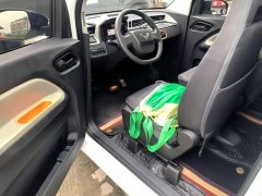 Wuling Hongguang MINIEV Easy Edition LFP Battery - ფოტო 16