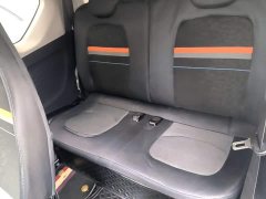 Wuling Hongguang MINIEV Easy Edition LFP Battery - ფოტო 17