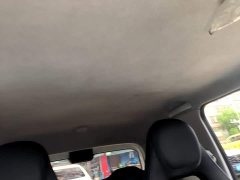 Wuling Hongguang MINIEV Easy Edition LFP Battery - ფოტო 18