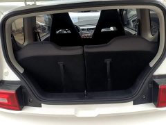 Wuling Hongguang MINIEV Easy Edition LFP Battery - ფოტო 19