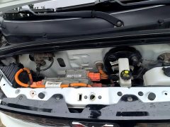Wuling Hongguang MINIEV Easy Edition LFP Battery - ფოტო 20