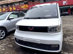 Wuling Hongguang MINIEV Easy Edition LFP Battery - ფოტო 3