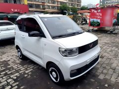 Wuling Hongguang MINIEV Easy Edition LFP Battery - ფოტო 4