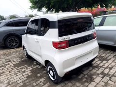 Wuling Hongguang MINIEV Easy Edition LFP Battery - ფოტო 5