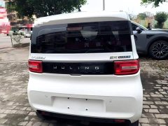 Wuling Hongguang MINIEV Easy Edition LFP Battery - ფოტო 6