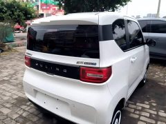 Wuling Hongguang MINIEV Easy Edition LFP Battery - ფოტო 7