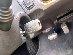 Wuling Hongguang MINIEV Easy Edition LFP Battery - ფოტო 9