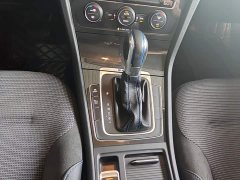 Volkswagen Golf Pure Electric 2020 Chi - ფოტო 10