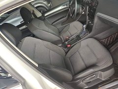 Volkswagen Golf Pure Electric 2020 Chi - ფოტო 20