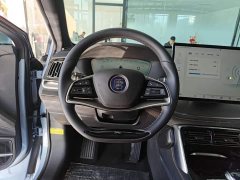BYD Yuan Plus DM-i Champion Edition 112KM Deluxe - ფოტო 11
