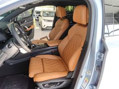 BYD Yuan Plus DM-i Champion Edition 112KM Deluxe - ფოტო 15