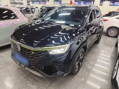 SAIC MG RX5 2021 PLUS 330TGI Automatic National Trend Smart Premium Edition - ფოტო 2