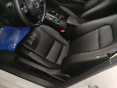 Honda Integra HATCHBACK 240TURBO CVT Leading Edition - ფოტო 15