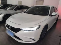 Honda Integra HATCHBACK 240TURBO CVT Leading Edition - ფოტო 2
