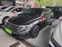 Volkswagen Sagitar 300TSI DSG Excellence Edition - ფოტო 1