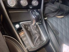 Volkswagen Sagitar 300TSI DSG Excellence Edition - ფოტო 14