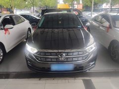 Volkswagen Sagitar 300TSI DSG Excellence Edition - ფოტო 3