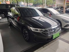 Volkswagen Sagitar 300TSI DSG Excellence Edition - ფოტო 4