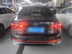 Volkswagen Sagitar 300TSI DSG Excellence Edition - ფოტო 6