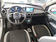 ORA Black Cat 301km Cute Pet Edition - ფოტო 10