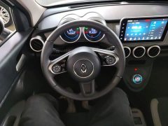 ORA Black Cat 301km Cute Pet Edition - ფოტო 11