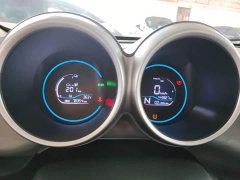 ORA Black Cat 301km Cute Pet Edition - ფოტო 12