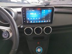 ORA Black Cat 301km Cute Pet Edition - ფოტო 13
