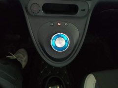 ORA Black Cat 301km Cute Pet Edition - ფოტო 14