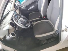 ORA Black Cat 301km Cute Pet Edition - ფოტო 15