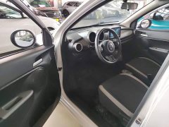 ORA Black Cat 301km Cute Pet Edition - ფოტო 16