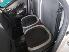 ORA Black Cat 301km Cute Pet Edition - ფოტო 17