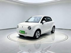 ORA Black Cat 301km Cute Pet Edition - ფოტო 2